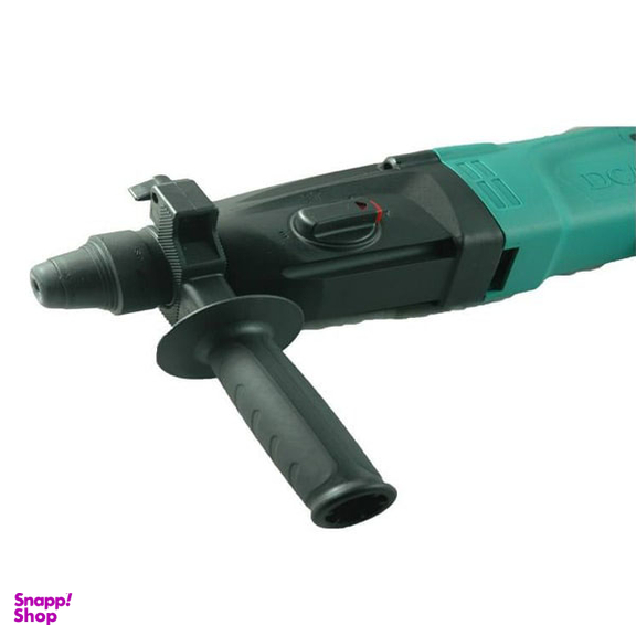 دریل بتن کن دی سی ای (DCA) مدل AZC05-26B