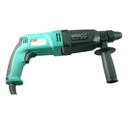 دریل بتن کن دی سی ای (DCA) مدل AZC05-26B