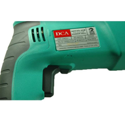 دریل بتن کن دی سی ای (DCA) مدل AZC05-26B
