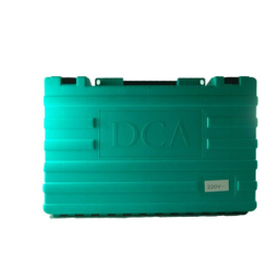 دریل بتن کن دی سی ای (DCA) مدل AZC05-26B