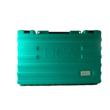 دریل بتن کن دی سی ای (DCA) مدل AZC05-26B