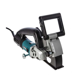 شیارزن دو تیغ ماکیتا (Makita) مدل SG1250 سایز 125 میلی متر