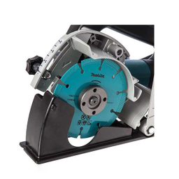 شیارزن دو تیغ ماکیتا (Makita) مدل SG1250 سایز 125 میلی متر