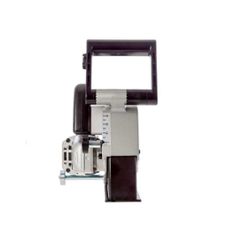 شیارزن دو تیغ ماکیتا (Makita) مدل SG1250 سایز 125 میلی متر