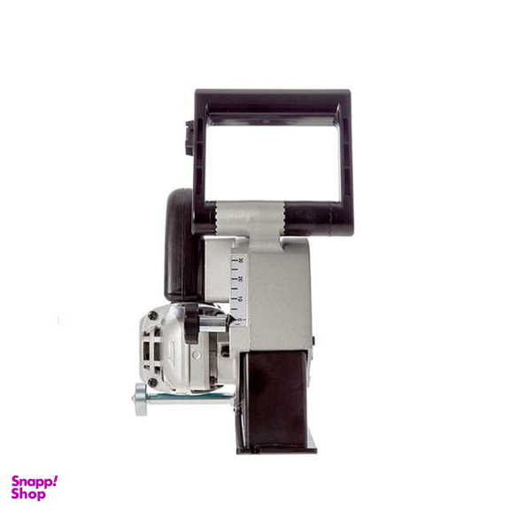 شیارزن دو تیغ ماکیتا (Makita) مدل SG1250 سایز 125 میلی متر