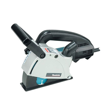 شیارزن دو تیغ ماکیتا (Makita) مدل SG1250 سایز 125 میلی متر
