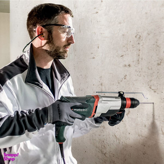 دریل بتن کن متابو (Metabo) مدل UHEV2860-2Quick