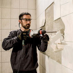 دریل بتن کن متابو (Metabo) مدل UHEV2860-2Quick
