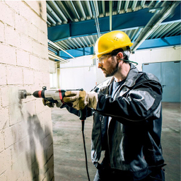 دریل بتن کن متابو (Metabo) مدل UHEV2860-2Quick