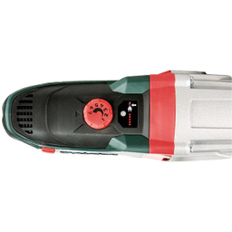 دریل بتن کن متابو (Metabo) مدل UHEV2860-2Quick
