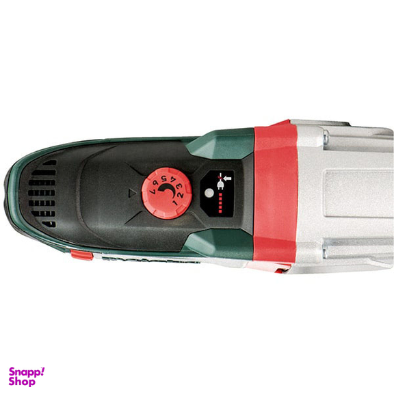 دریل بتن کن متابو (Metabo) مدل UHEV2860-2Quick