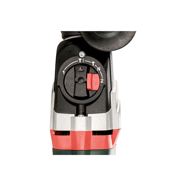 دریل بتن کن متابو (Metabo) مدل UHEV2860-2Quick