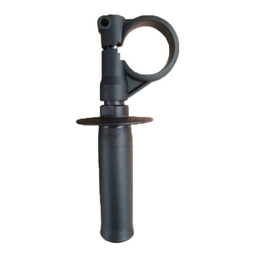 دریل چکشی متابو (Metabo) مدل SBE650-2