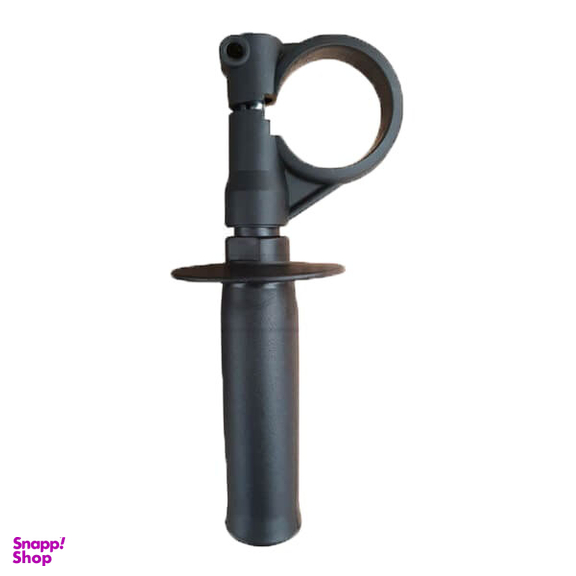 دریل چکشی متابو (Metabo) مدل SBE650-2