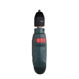 دریل چکشی متابو (Metabo) مدل SBE650-2
