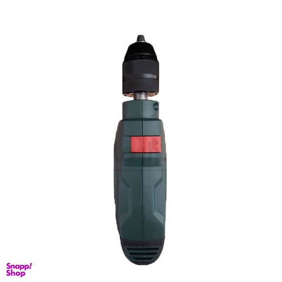 دریل چکشی متابو (Metabo) مدل SBE650-2