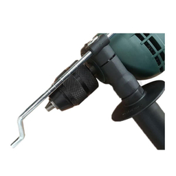 دریل چکشی متابو (Metabo) مدل SBE650-2
