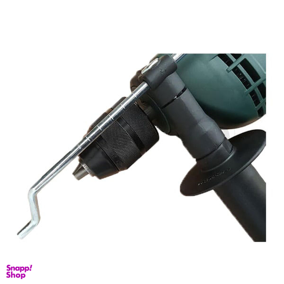 دریل چکشی متابو (Metabo) مدل SBE650-2
