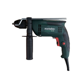 دریل چکشی متابو (Metabo) مدل SBE650-2