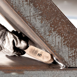 مینی فرز سر تخت متابو (Metabo) مدل WEF9-125Quick توان 910 وات