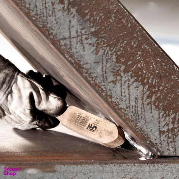 مینی فرز سر تخت متابو (Metabo) مدل WEF9-125Quick توان 910 وات