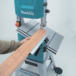اره فلکه 165 میلی متر ماکیتا (Makita) مدل LB1200F