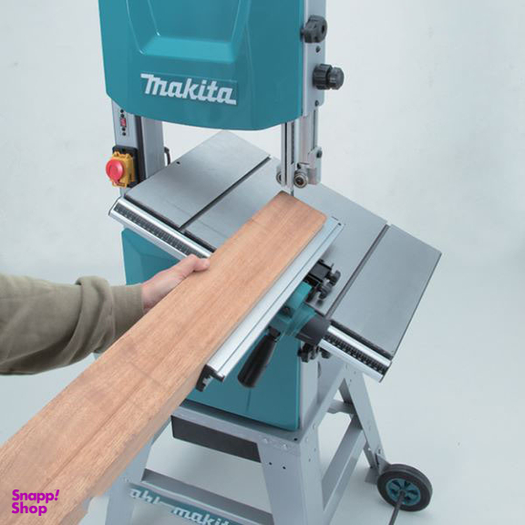 اره فلکه 165 میلی متر ماکیتا (Makita) مدل LB1200F
