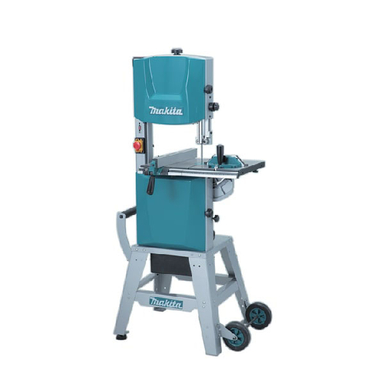 اره فلکه 165 میلی متر ماکیتا (Makita) مدل LB1200F