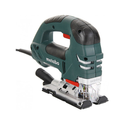 اره عمود بر گیربکسی متابو (Metabo) مدل STEB 140 PLUS