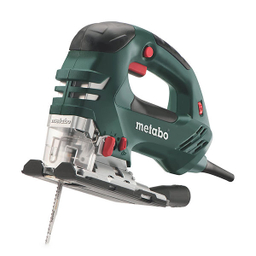 اره عمود بر گیربکسی متابو (Metabo) مدل STEB 140 PLUS
