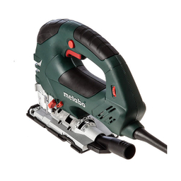 اره عمود بر گیربکسی متابو (Metabo) مدل STEB 140 PLUS