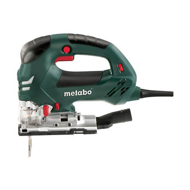 اره عمود بر گیربکسی متابو (Metabo) مدل STEB 140 PLUS