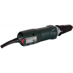 فرز انگشتی گلو بلند متابو (Metabo) مدل GE 710 Plus