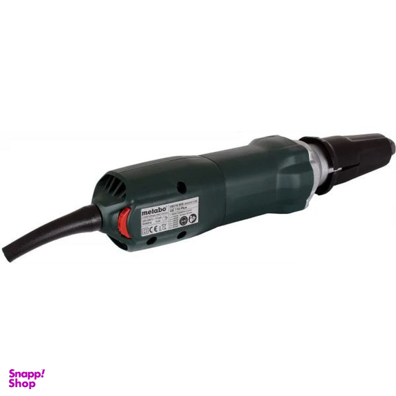 فرز انگشتی گلو بلند متابو (Metabo) مدل GE 710 Plus