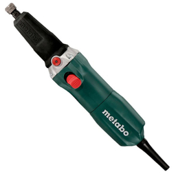 فرز انگشتی گلو بلند متابو (Metabo) مدل GE 710 Plus