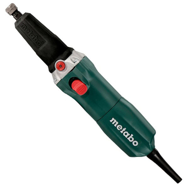 فرز انگشتی گلو بلند متابو (Metabo) مدل GE 710 Plus