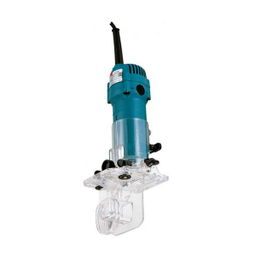 اور فرز مشتی ماکیتا (Makita) مدل 3710