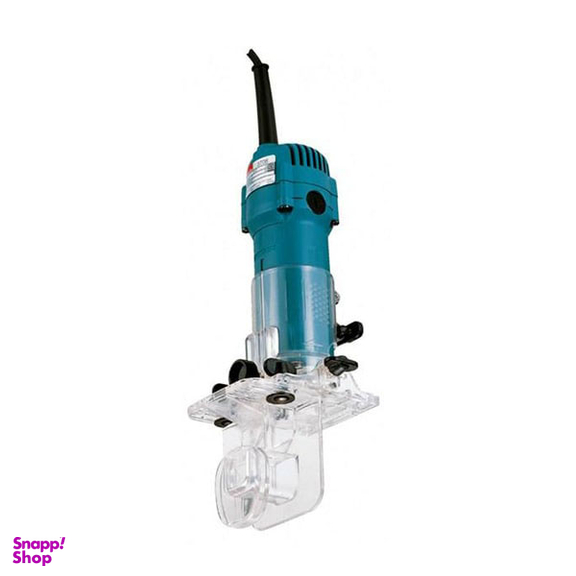 اور فرز مشتی ماکیتا (Makita) مدل 3710