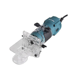 اور فرز مشتی ماکیتا (Makita) مدل 3710