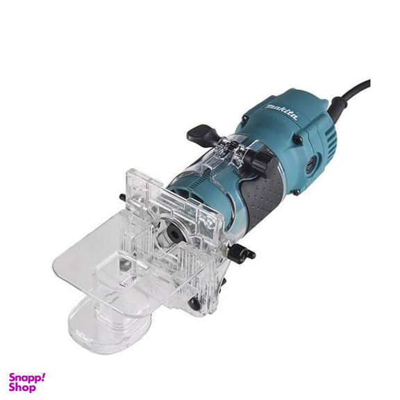 اور فرز مشتی ماکیتا (Makita) مدل 3710