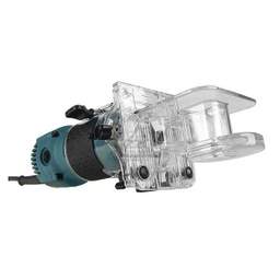 اور فرز مشتی ماکیتا (Makita) مدل 3710