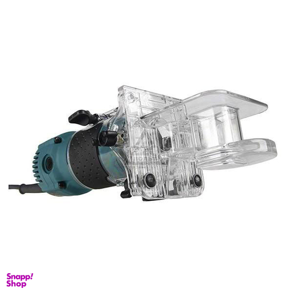 اور فرز مشتی ماکیتا (Makita) مدل 3710
