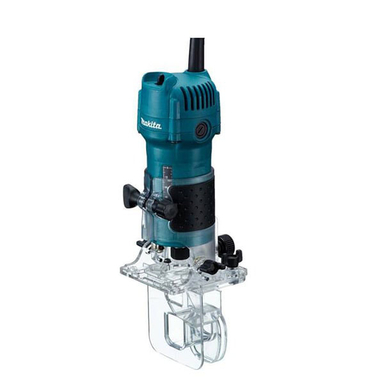 اور فرز مشتی ماکیتا (Makita) مدل 3710
