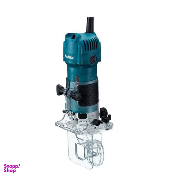 اور فرز مشتی ماکیتا (Makita) مدل 3710
