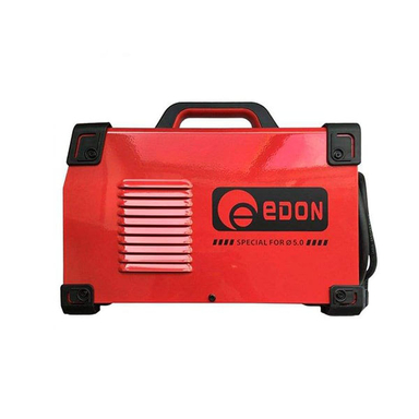 اینورتر جوشکاری 300 آمپر ادون (Edon) مدل MMA-300S