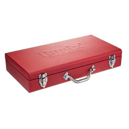 اتو لوله کشی رونیکس (Ronix) مدل RH-4401 به همراه لوازم