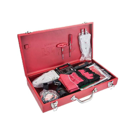 اتو لوله کشی رونیکس (Ronix) مدل RH-4401 به همراه لوازم