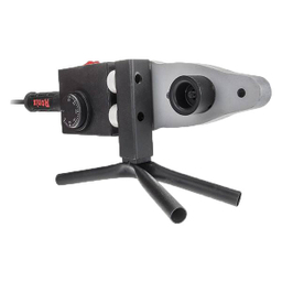 اتو لوله کشی رونیکس (Ronix) مدل RH-4401 به همراه لوازم