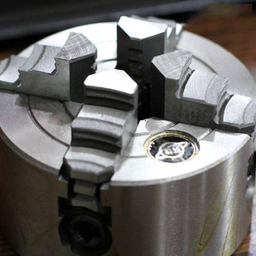 دستگاه مینی تراش محک (Mahak) مدل ML-350V