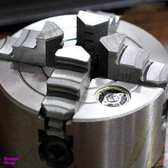 دستگاه مینی تراش محک (Mahak) مدل ML-350V